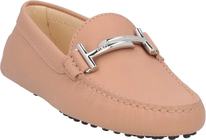 Tod's Woman Loafers - Image 4