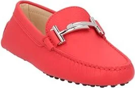 Tod's Woman Loafers - Image 5
