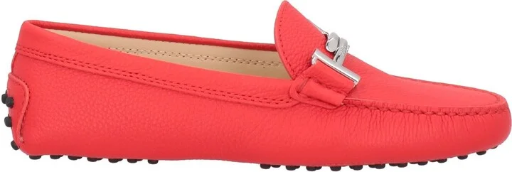 Tod's Woman Loafers - Image 6