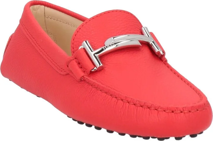 Tod's Woman Loafers - Image 7