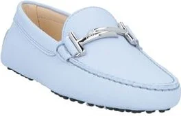 Tod's Woman Loafers - Image 8