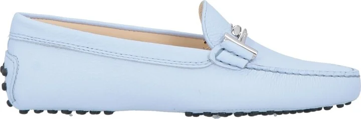 Tod's Woman Loafers - Image 9