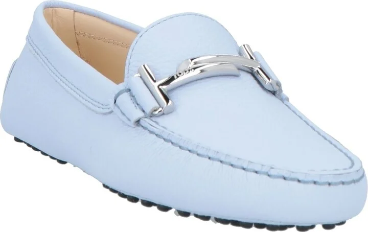 Tod's Woman Loafers - Image 10