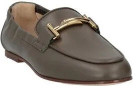 Tod's Woman Loafers - Image 2