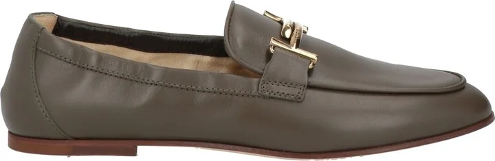 Tod's Woman Loafers - Image 3