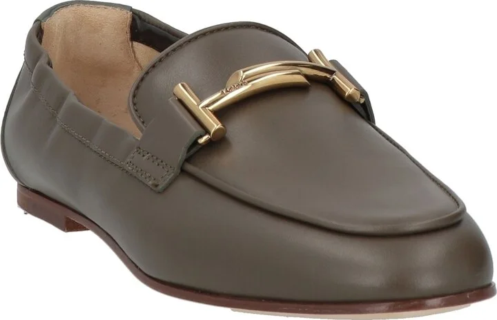 Tod's Woman Loafers - Image 4