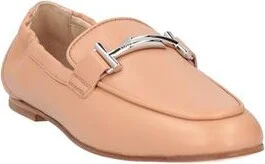 Tod's Woman Loafers - Image 5