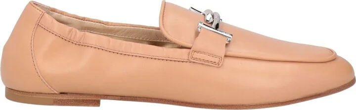 Tod's Woman Loafers - Image 6