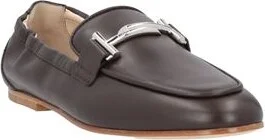 Tod's Woman Loafers - Image 8