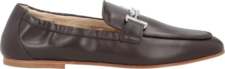 Tod's Woman Loafers - Image 9