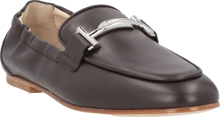 Tod's Woman Loafers - Image 10