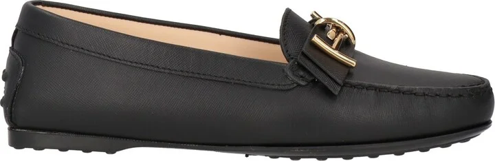 Tod's Woman Loafers - Image 3