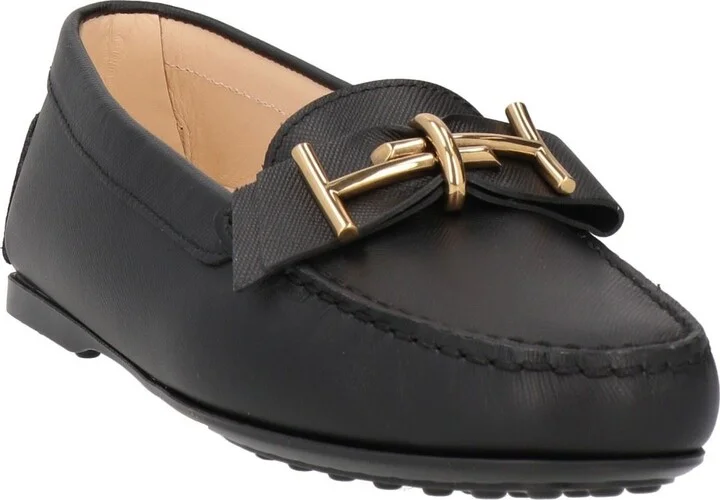 Tod's Woman Loafers - Image 4