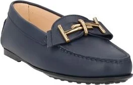 Tod's Woman Loafers - Image 5