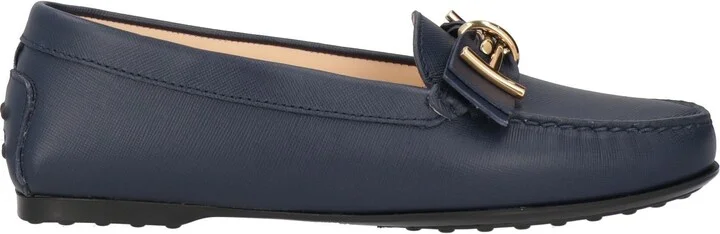 Tod's Woman Loafers - Image 6
