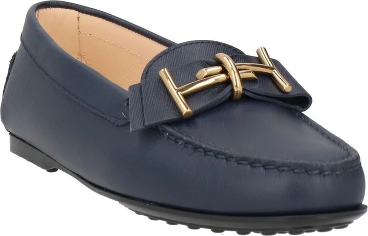 Tod's Woman Loafers - Image 7
