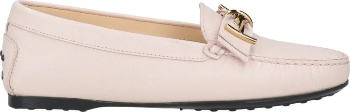 Tod's Woman Loafers - Image 9