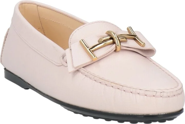 Tod's Woman Loafers - Image 10