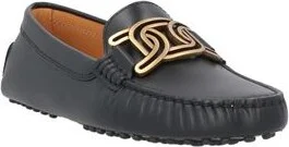 Tod's Woman Loafers - Image 2