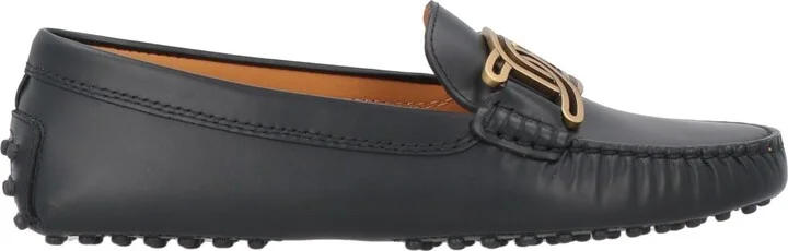 Tod's Woman Loafers - Image 3