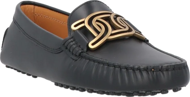 Tod's Woman Loafers - Image 4