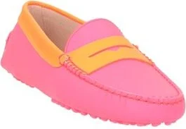 Tod's Woman Loafers - Image 2