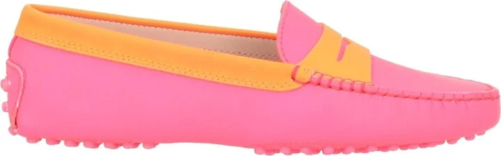 Tod's Woman Loafers - Image 3