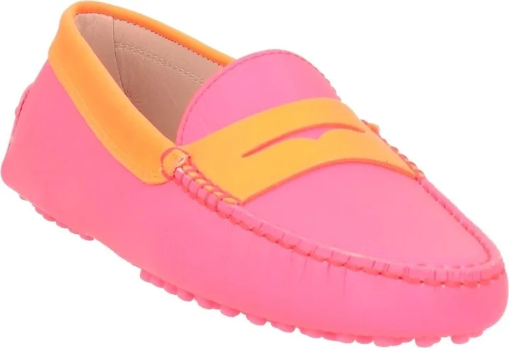 Tod's Woman Loafers - Image 4