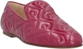 Tod's Woman Loafers - Image 2