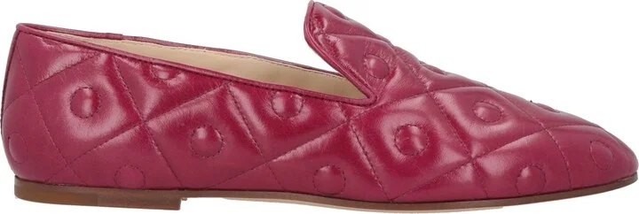 Tod's Woman Loafers - Image 3