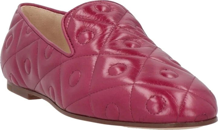 Tod's Woman Loafers - Image 4