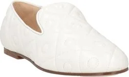 Tod's Woman Loafers - Image 5