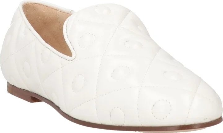 Tod's Woman Loafers - Image 7