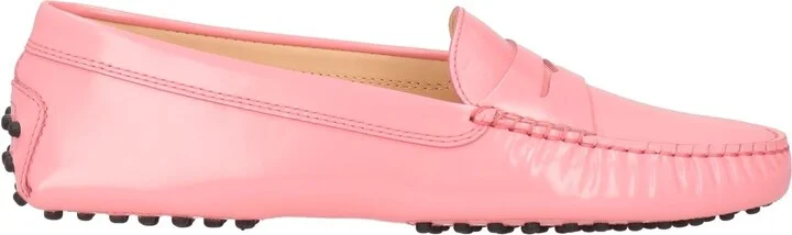 Tod's Woman Loafers - Image 3