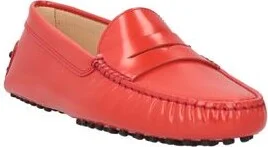 Tod's Woman Loafers - Image 5