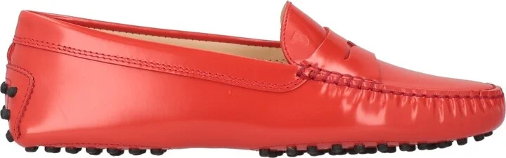 Tod's Woman Loafers - Image 6