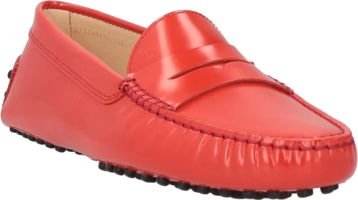 Tod's Woman Loafers - Image 7