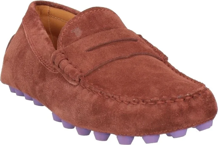 Tod's Woman Loafers - Image 4
