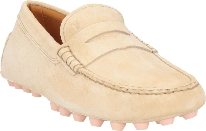 Tod's Woman Loafers - Image 7