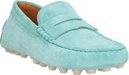 Tod's Woman Loafers - Image 8