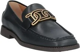 Tod's Woman Loafers - Image 2