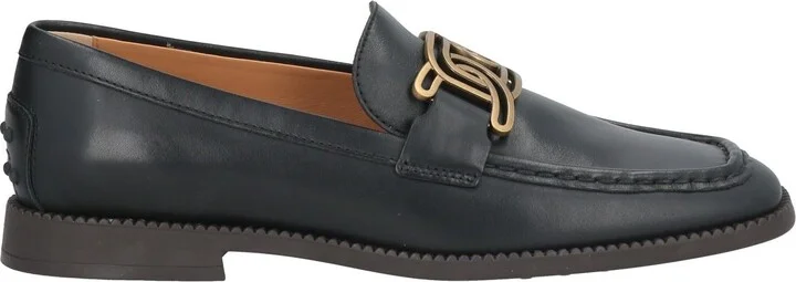 Tod's Woman Loafers - Image 3