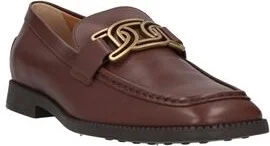 Tod's Woman Loafers - Image 5
