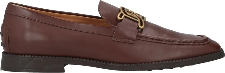 Tod's Woman Loafers - Image 6
