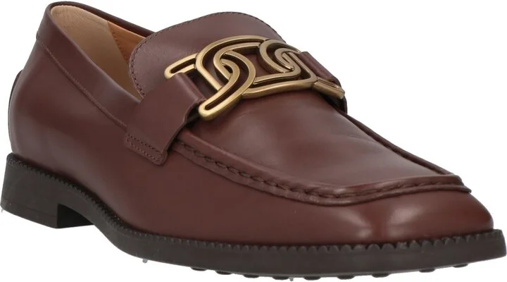 Tod's Woman Loafers - Image 7