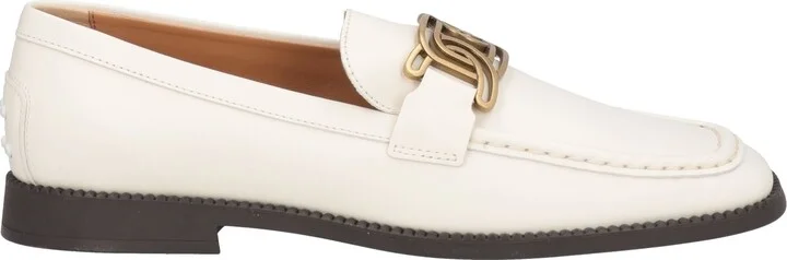 Tod's Woman Loafers - Image 9