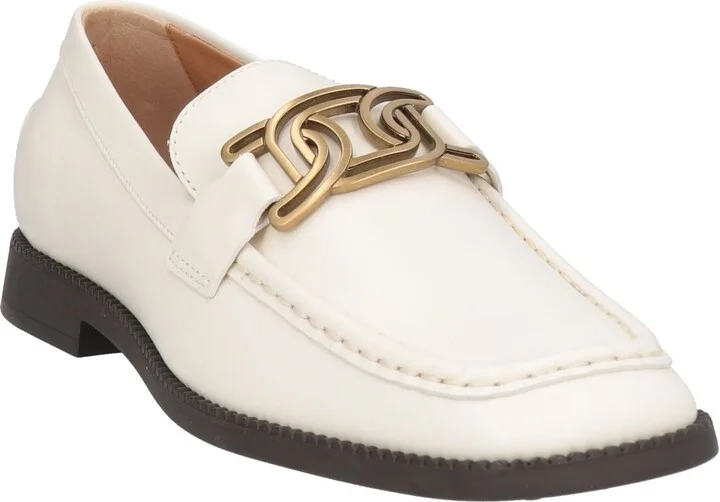 Tod's Woman Loafers - Image 10