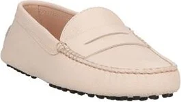 Tod's Woman Loafers - Image 2