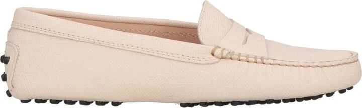 Tod's Woman Loafers - Image 3