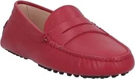 Tod's Woman Loafers - Image 5